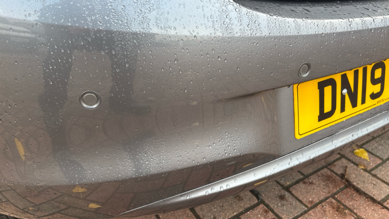 Vauxhall Corsa 1.4 SE Nav 5dr Petrol Hatchback